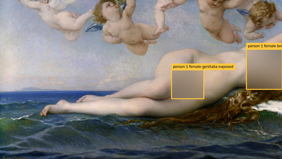 single subject